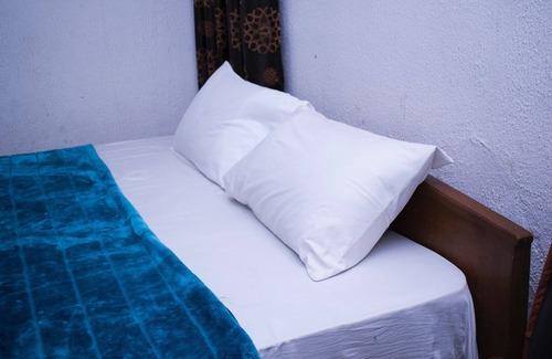 Ikotun Hotel | Day By Day Hotel