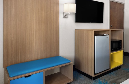 Acworth Hotel | Days Inn by Wyndham Acworth