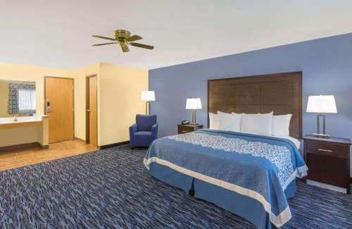 Moab Hotel | Days Inn by Wyndham Moab