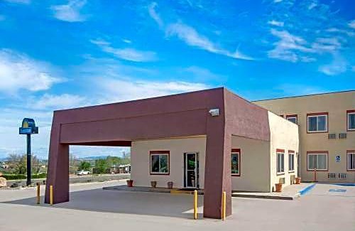 Taos Hotel | Days Inn by Wyndham Taos