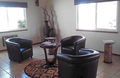 Taos Hotel | Days Inn by Wyndham Taos