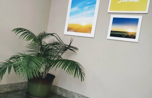 Morris Hotel | Days Inn & Suites by Wyndham of Morris