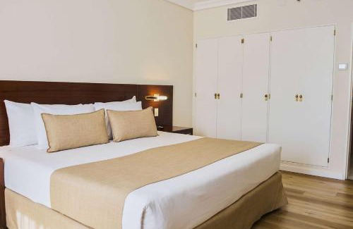 Microcentro Hotel | Dazzler by Wyndham Buenos Aires San Martin