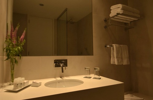 Miraflores Hotel | Dazzler by Wyndham Lima Miraflores