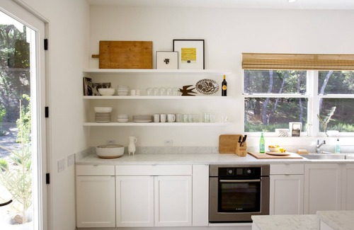 Glen Ellen House | Dazzling Contemporary Retreat On 5 Secluded Acres SPECIAL SUMMER RATES