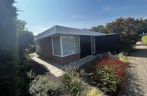 Warmenhuizen House | De Boet, dicht bij duinen en zee