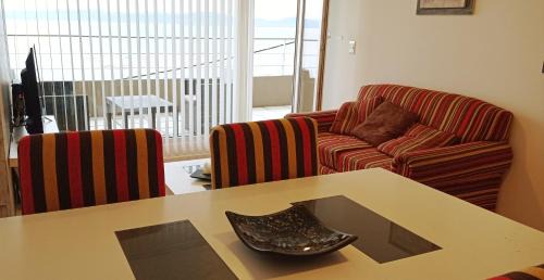 Province of Tierra del Fuego Apartment | De la Costa II Ushuaia
