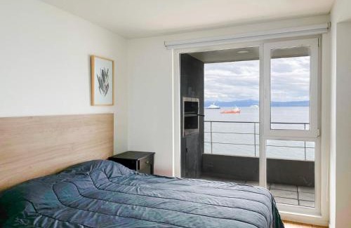 Province of Tierra del Fuego Apartment | De La Costa Suite