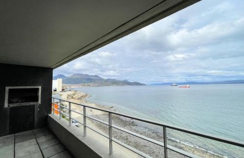Province of Tierra del Fuego Apartment | De La Costa Suite