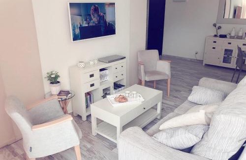 Arona Apartment | De Luxe Apartment South Tenerife
