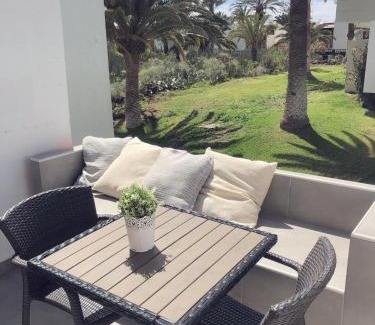 Arona Apartment | De Luxe Apartment South Tenerife