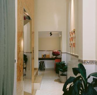 Ninh Kieu Hotel | De Rivé Homestay 3 - Bến Ninh Kiều