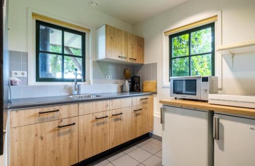 Kaag House | De Schuur