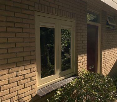 Otterlo House | De Spitse Egel: ontdek de pareltjes in de natuur!