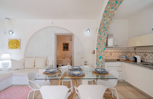 Sorso House | Deborah by Interhome