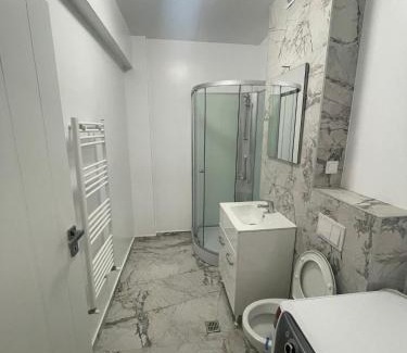 Selimbar Apartment | DeDe Apart