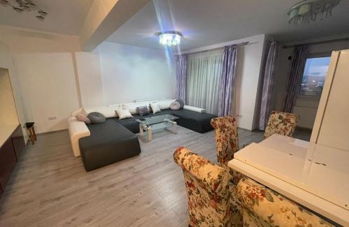 Selimbar Apartment | DeDe Apart