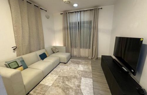 Oyster Bay Apartment | Dee s Home