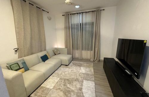 Oyster Bay Apartment | Dee s Home
