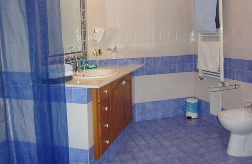 Vasto Bed & Breakfast | Del Corso