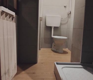 Montevarchi Apartment | Del Lungo Isidoro