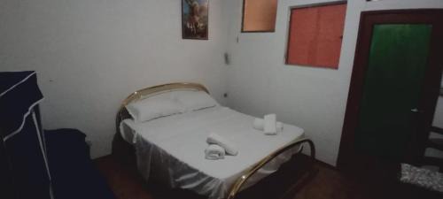 Montevarchi Apartment | Del Lungo Isidoro
