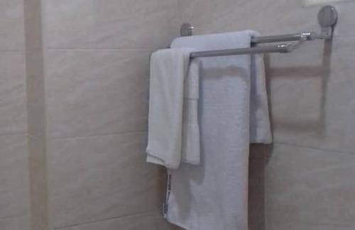 Central Business District Hotel | Delfirm Hotel