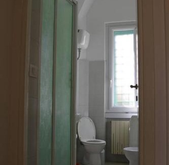 Quartiere XXXIV Lido di Ostia Levante Apartment | Delicious flat 100 meters from the beach