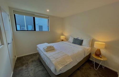 Avondale House | Delightful 1 Bed 1 Bath Suite