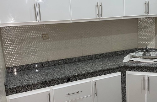Essaouira Apartment | Delightful 2-bedroom apartment with WiFi in Essaouira
