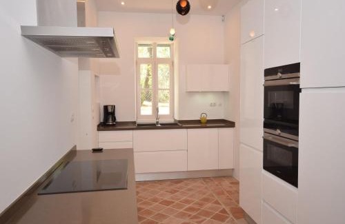 Loule House | Delightful, authentic Quinta with pool