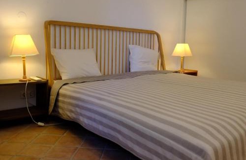 Loule House | Delightful, authentic Quinta with pool