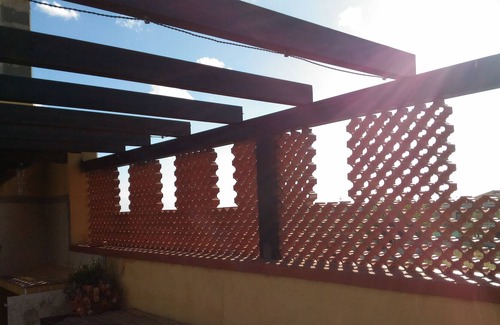 Triscina House | Delightful house on the sea in Triscina di Selinunte (TP)