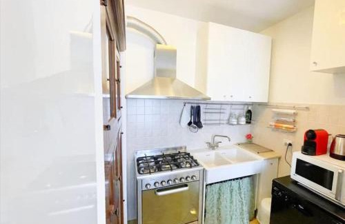 Rapolano Terme Apartment | Delightful house very close to the Rapolano Spa
