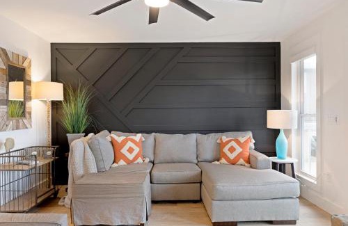 Port St. Joe House | Delimara At The Cape