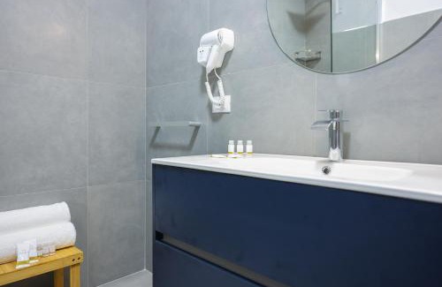 Tropea House | Deliziosa Apartments