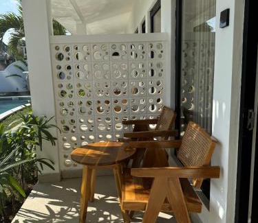 Jimbaran House | Delmora Home Balangan
