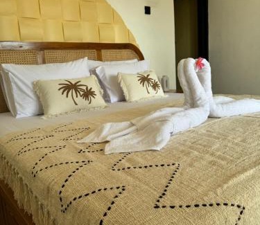 Jimbaran House | Delmora Home Balangan