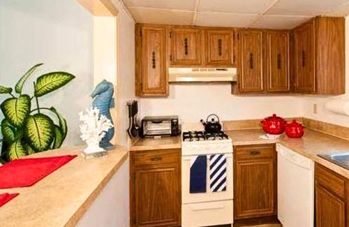 Delray Beach Apartment | Delray Breakers on the Ocean