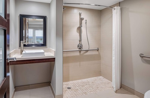 Highland Beach Hotel | Delray Sands Resort