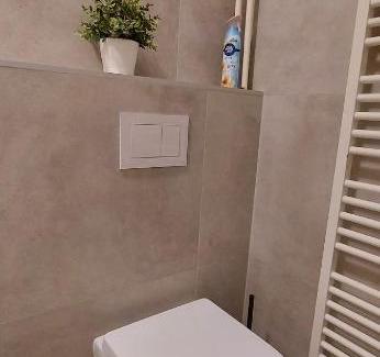 Zagreb Apartment | Delta apartment Zagreb