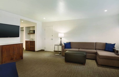 Helena Hotel | Delta Hotels by Marriott Helena Colonial