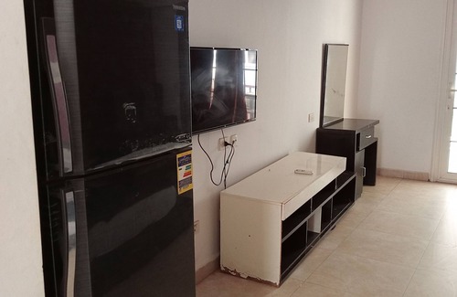 Sharm El Sheikh Apartment | delta sharm resort,studio for rent,شرم الشيخ