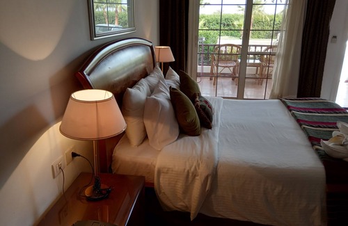 El Hadaba Hotel | DELTA SHARM RESORT ,Official Web, DELTA RENT, Sharm El Sheikh, South Sinai, Egypt