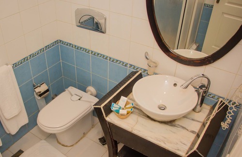 El Hadaba Hotel | DELTA SHARM RESORT ,Official Web, DELTA RENT, Sharm El Sheikh, South Sinai, Egypt