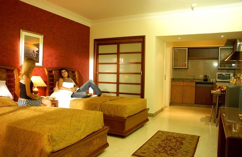 El Hadaba Hotel | DELTA SHARM RESORT ,Official Web, DELTA RENT, Sharm El Sheikh, South Sinai, Egypt