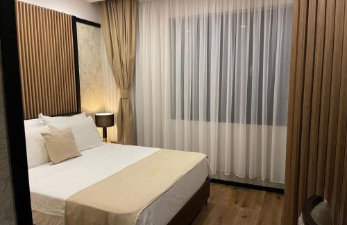 Koplik Resort | Deluxe Resort and SPA