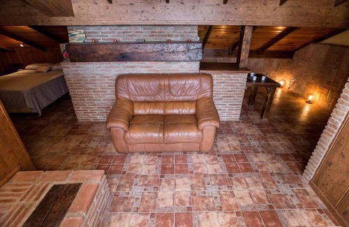 Torremolinos Apartment | Deluxe Sea View Apartments