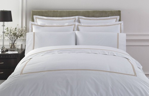 Lekki Phase 1 Hotel | Demiral Hotel at The Place Lekki