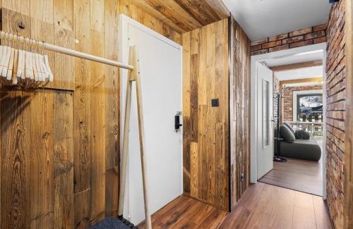Noveli Apartment | Dents-Rousses D2 - 4 pers - Siviez